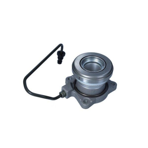 MAXGEAR Zentralausrücker, Kupplung