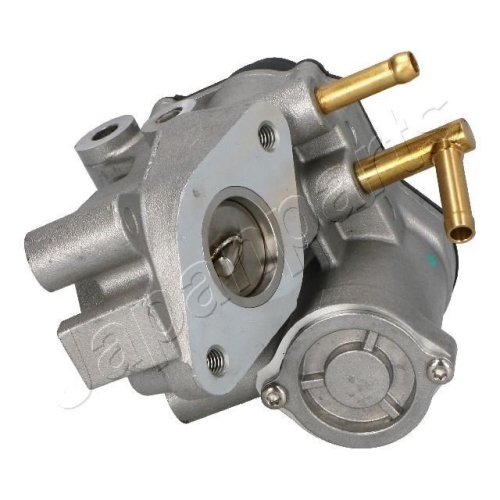 JAPANPARTS AGR-Ventil EGR-110