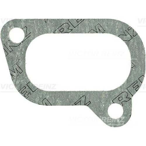 VICTOR REINZ Dichtung, Ansaugkr&uuml;mmer