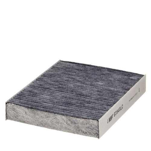 HENGST FILTER Filter, Innenraumluft
