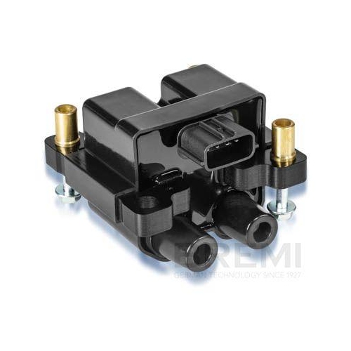 BREMI Z&uuml;ndspule