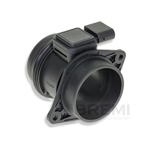 BREMI Luftmassenmesser