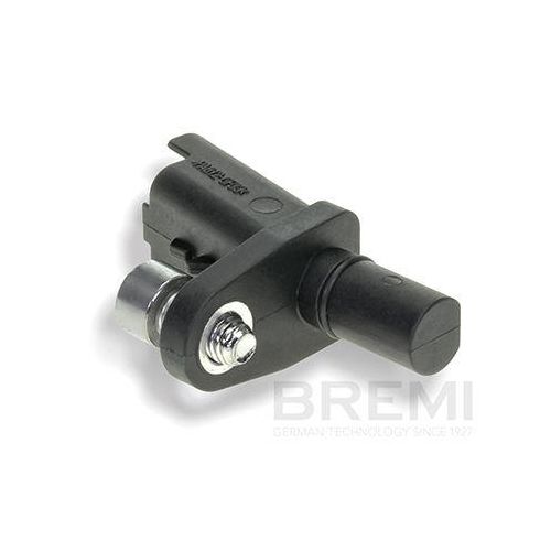 BREMI Sensor, Raddrehzahl