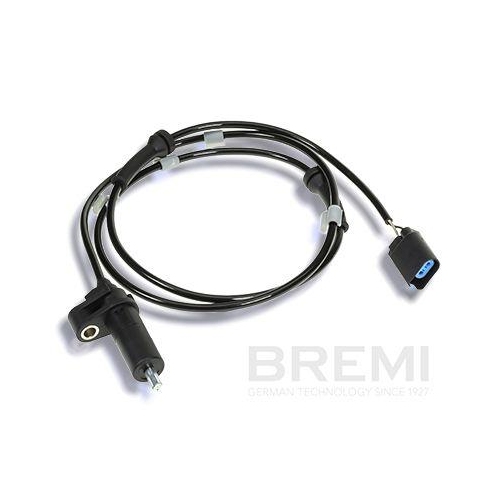 BREMI Sensor, Raddrehzahl