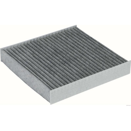 HERTH+BUSS JAKOPARTS Filter, Innenraumluft