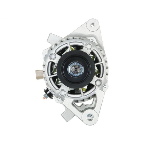 AS-PL Generator Brandneu AS-PL