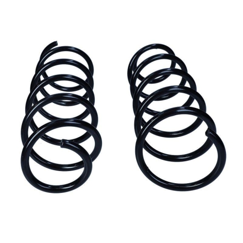 MAXGEAR Fahrwerksfeder