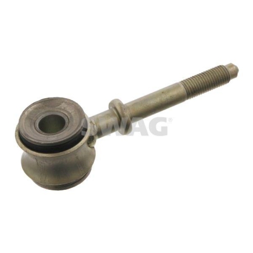 SWAG Stange/Strebe, Stabilisator