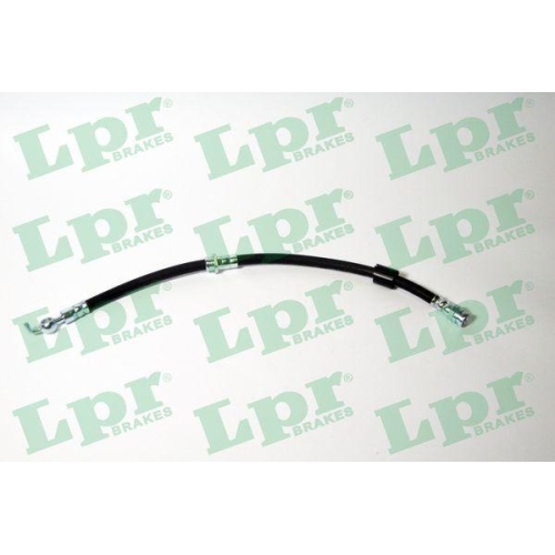 LPR Bremsschlauch