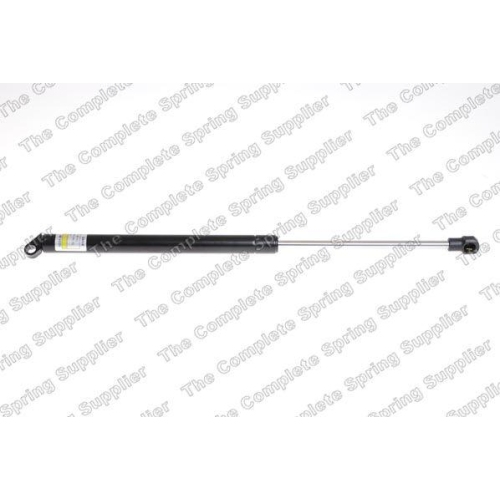 LESJÖFORS Gasfeder, Koffer-/Laderaum