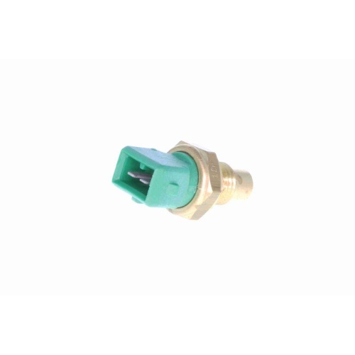 VEMO Sensor, K&uuml;hlmitteltemperatur Original VEMO Qualit&auml;t V42-72-0020