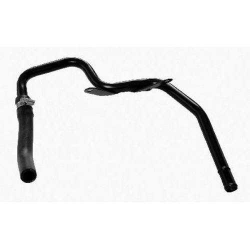 MAPCO K&uuml;hlerschlauch 39011