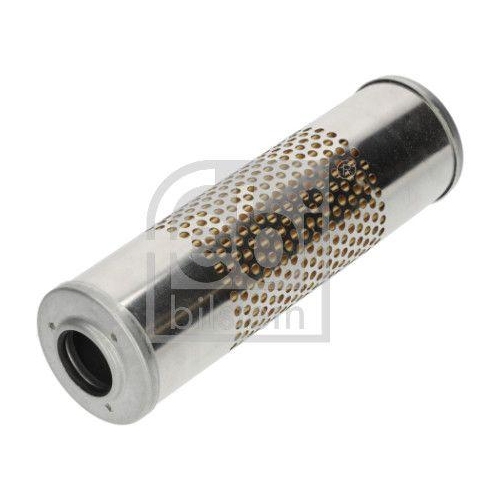 FEBI BILSTEIN &Ouml;lfilter 198989