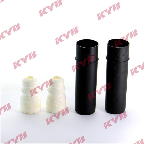 KYB Staubschutzsatz, Sto&szlig;d&auml;mpfer Protection Kit 910335