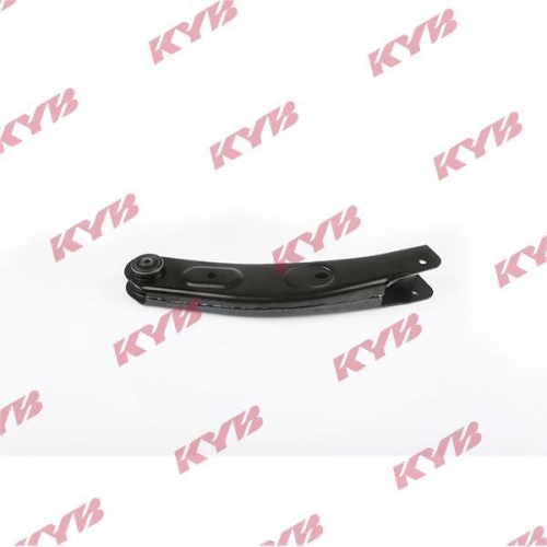 KYB Lenker, Radaufh&auml;ngung KSC6343