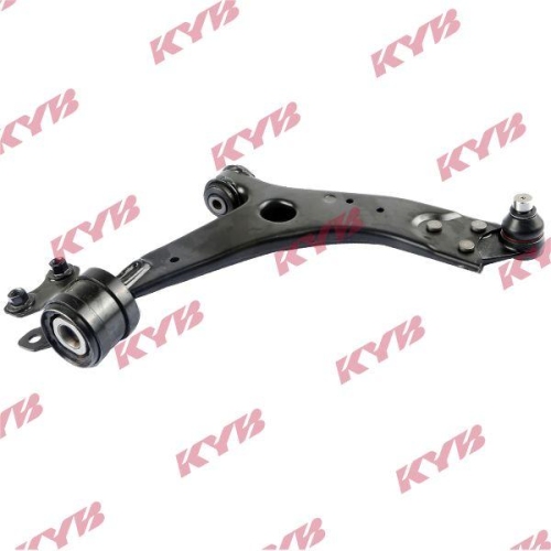 KYB Lenker, Radaufh&auml;ngung KSC4858