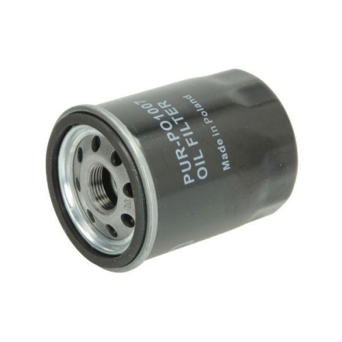 PURRO &Ouml;lfilter PUR-PO1007