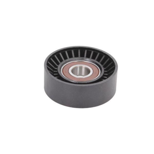 BTA Spannrolle, Keilrippenriemen E2G0037BTA