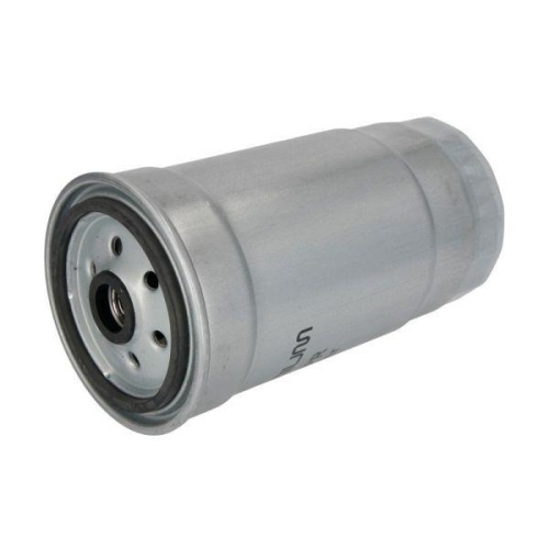 JC PREMIUM Kraftstofffilter B3W001PR