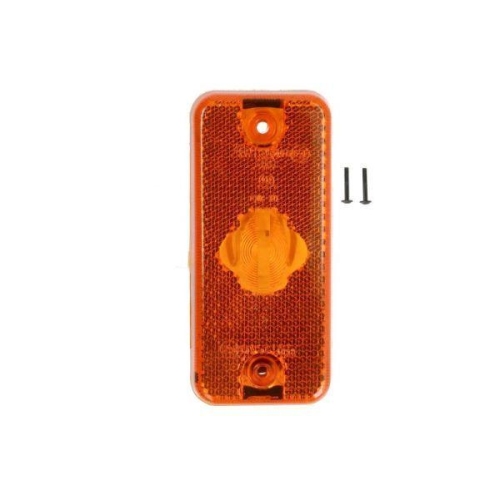 TRUCKLIGHT Umrissleuchte SM-UN039