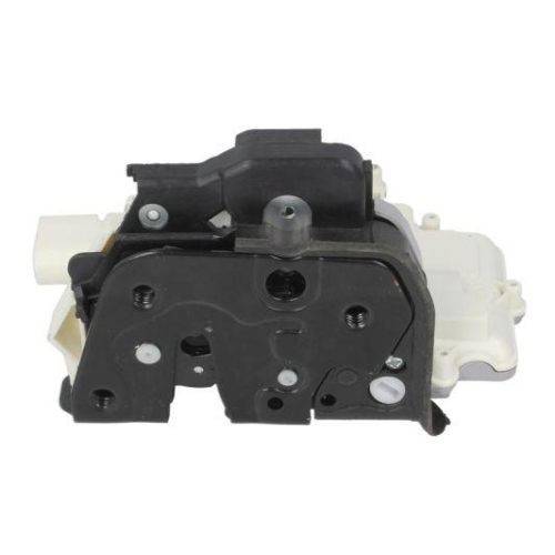 BLIC Türschloss 6010-25-036433P