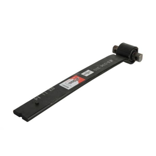 Magnum Technology Federblatt MLS-29431000