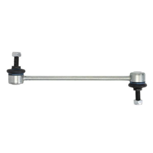 REINHOCH Stange/Strebe, Stabilisator RH06-4007