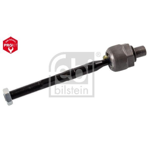FEBI BILSTEIN Axialgelenk, Spurstange ProKit 31749