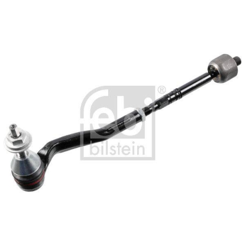 FEBI BILSTEIN Spurstange 180800