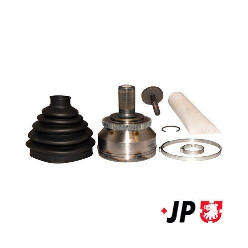 JP GROUP Gelenksatz, Antriebswelle JP 4943300410