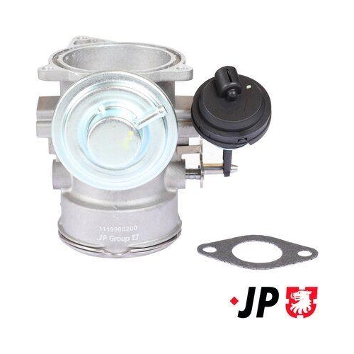JP GROUP AGR-Ventil JP 1119908200