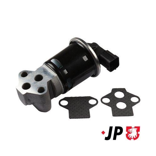 JP GROUP AGR-Ventil JP 3219900100