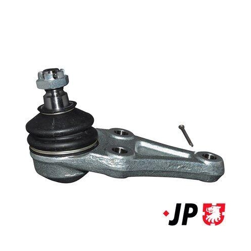 JP GROUP Trag-/F&uuml;hrungsgelenk JP 3940300100