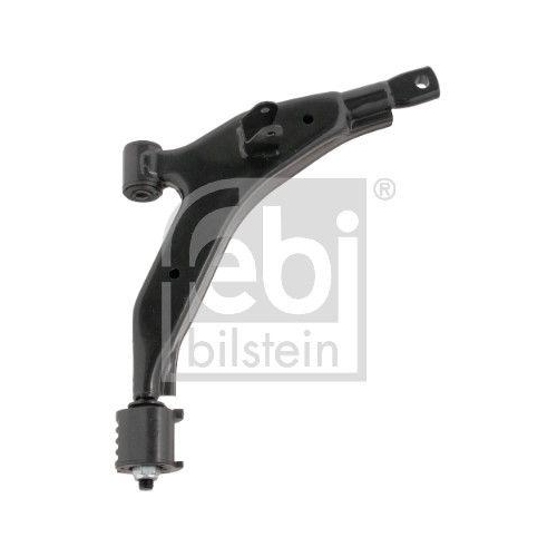 FEBI BILSTEIN Lenker, Radaufh&auml;ngung 31314