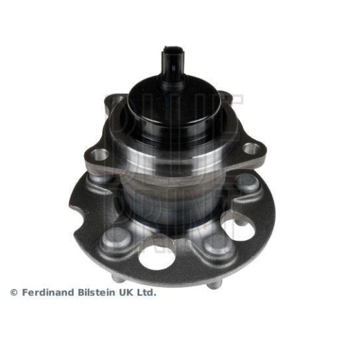 BLUE PRINT Radlagersatz ADT383113