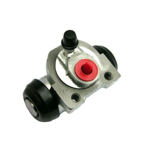 HELLA Radbremszylinder 8AW 355 532-841