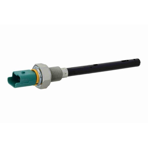 VEMO Sensor, Motor&ouml;lstand Original VEMO Qualit&auml;t V22-72-0232