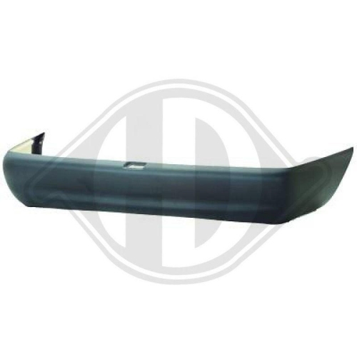 DIEDERICHS Sto&szlig;f&auml;nger 1414255