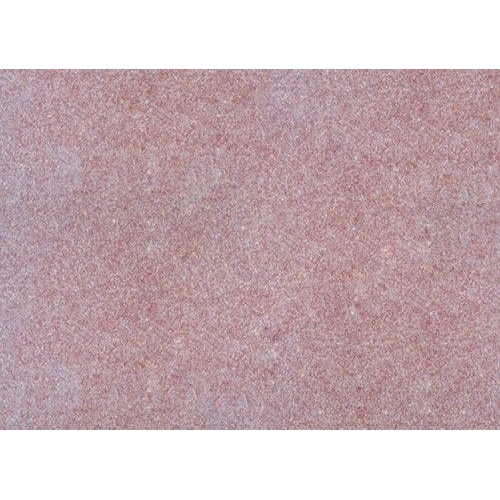 ELRING Feststoffdichtung Coplastic 2 485.853