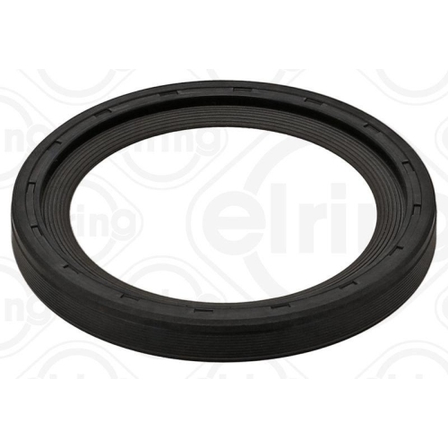 ELRING Dichtring 072.850