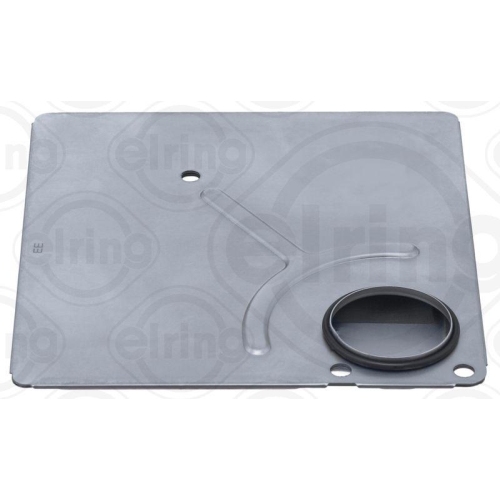 ELRING Hydraulikfilter, Automatikgetriebe 994.056