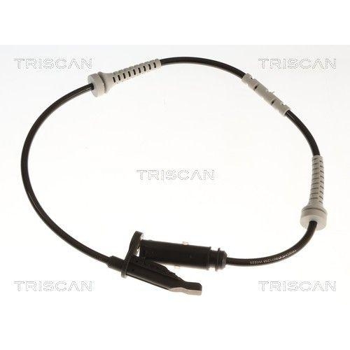 TRISCAN Sensor, Raddrehzahl 8180 11258