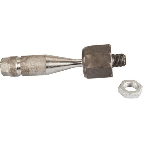 TRW Axialgelenk, Spurstange JAR1002