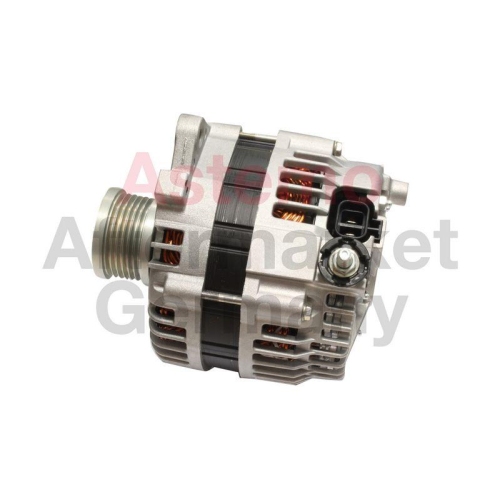 ASTEMO-HITACHI Generator 2506109