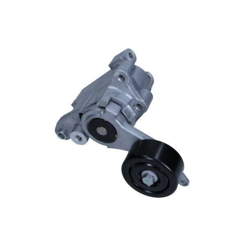 MAXGEAR Riemenspanner, Keilrippenriemen 54-1615