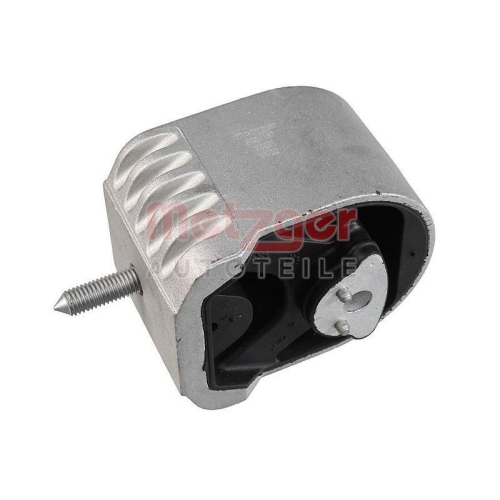 METZGER AUTOTEILE Lagerung, Motor 8054137
