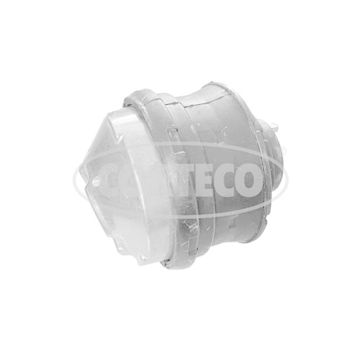 CORTECO Lagerung, Motor 21652641