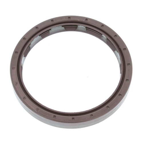 CORTECO Wellendichtring, Nebenantrieb 01029684B