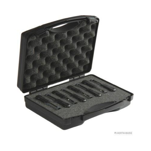 HERTH+BUSS ELPARTS Entriegelungswerkzeugsatz 95945422