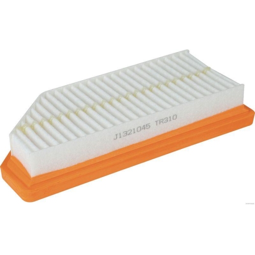HERTH+BUSS JAKOPARTS Luftfilter J1321045